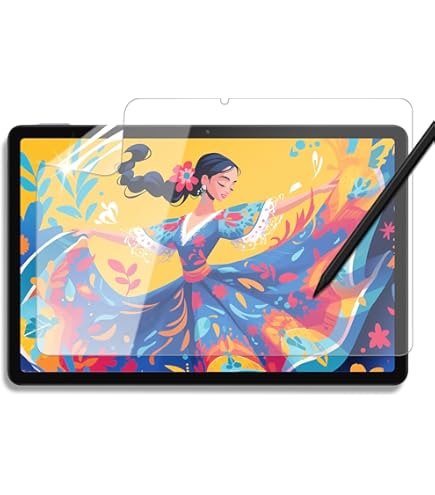 Amazon | Mobilemart RWC 初音ミク タブレットナビ starring